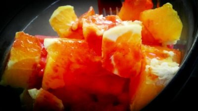 Watch Jerry's leaked NSFW photo on TwXstars