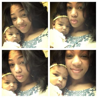 Watch ohhthatschaaai's leaked NSFW photo on TwXstars