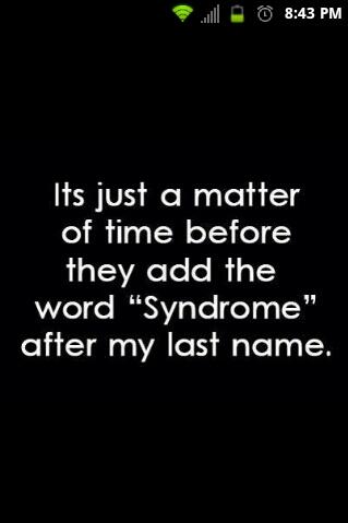 Watch WonderfullyWondering's leaked NSFW photo on TwXstars