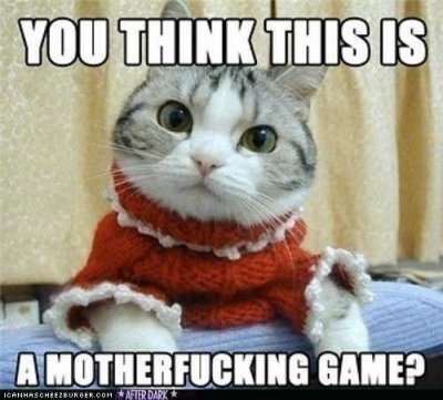 Watch Tom Howes's leaked NSFW photo on TwXstars