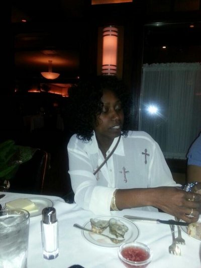 Watch AMINADIOP's leaked NSFW photo on TwXstars