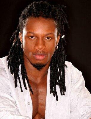 Watch Jen Royalty👑's leaked NSFW photo on TwXstars