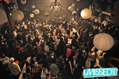 Watch EURO's leaked NSFW photo on TwXstars