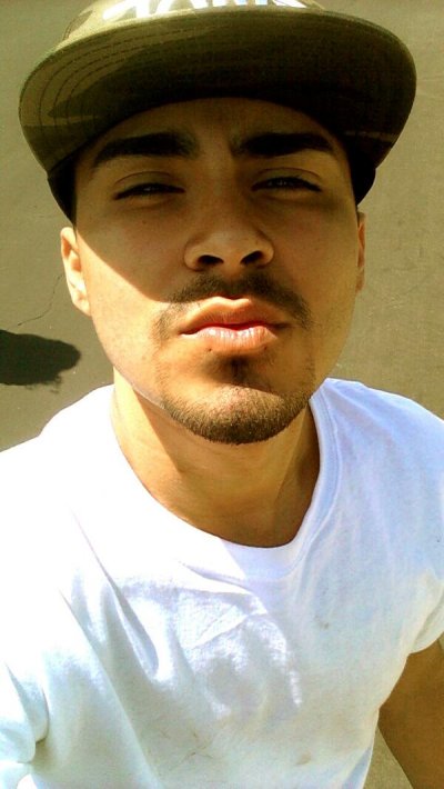 Watch Jerry's leaked NSFW photo on TwXstars