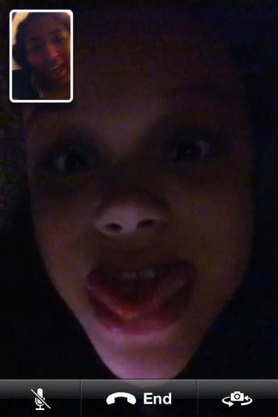 Watch 💋's leaked NSFW photo on TwXstars