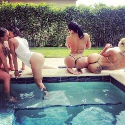 Watch Meyer lansky's leaked NSFW photo on TwXstars