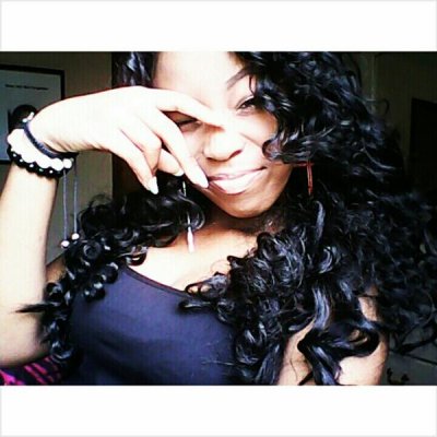 Watch $MOKIN ON KIE$HA's leaked NSFW photo on TwXstars