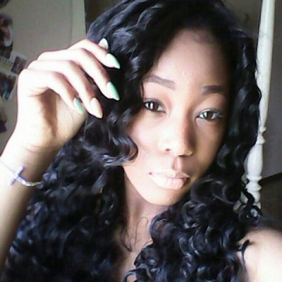 Watch $MOKIN ON KIE$HA's leaked NSFW photo on TwXstars