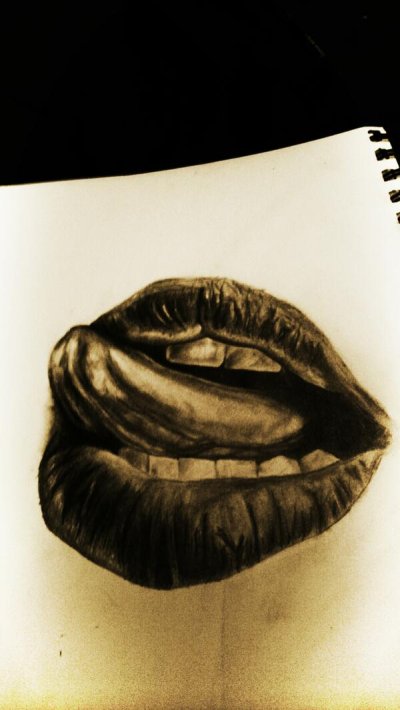 Watch Jerry's leaked NSFW photo on TwXstars