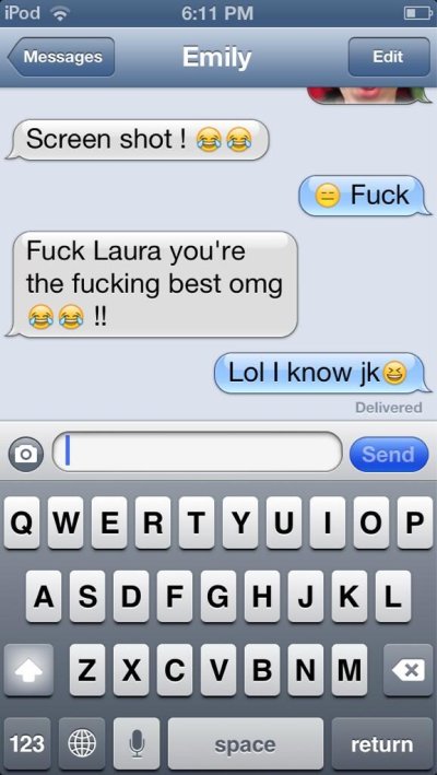 Watch GuadaLean's leaked NSFW photo on TwXstars