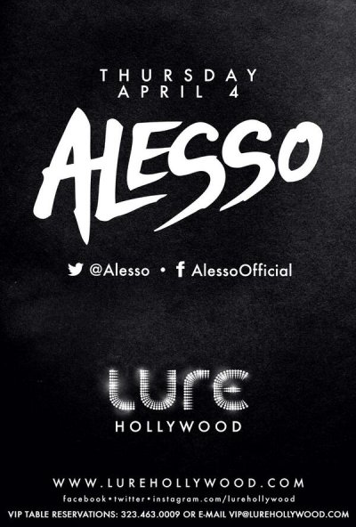 Watch Nicholas Alan's leaked NSFW photo on TwXstars