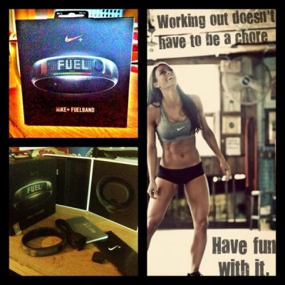 Watch Chido Nwokocha's leaked NSFW photo on TwXstars