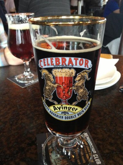 Watch BurtonJ's leaked NSFW photo on TwXstars