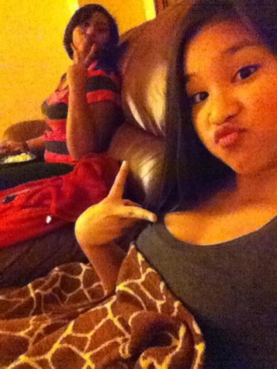 Watch 💋's leaked NSFW photo on TwXstars