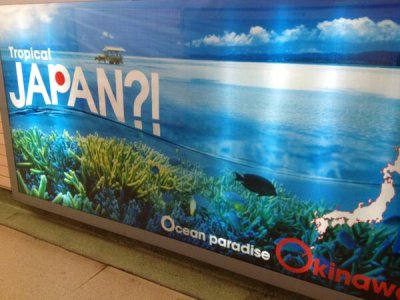 Watch Tom Howes's leaked NSFW photo on TwXstars