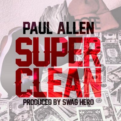 Watch Meyer lansky's leaked NSFW photo on TwXstars