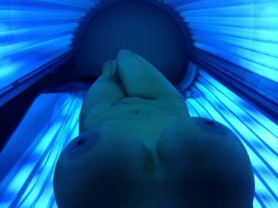 Watch Darling Danika's leaked NSFW photo on TwXstars