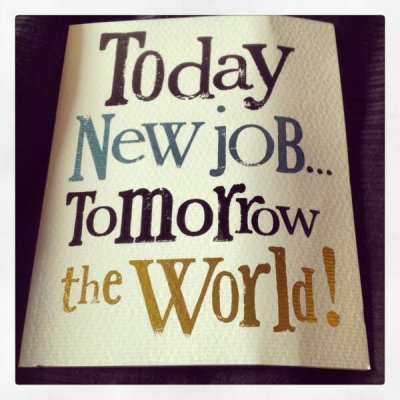 Watch Tom Howes's leaked NSFW photo on TwXstars