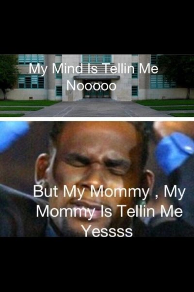 Watch LadyRica22's leaked NSFW photo on TwXstars