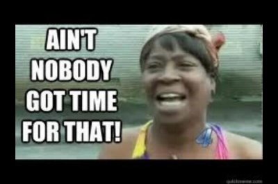 Watch Tom Howes's leaked NSFW photo on TwXstars