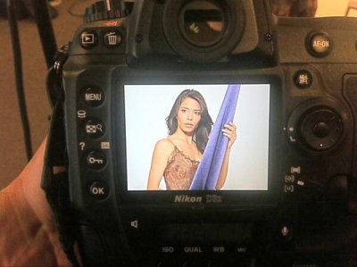 Watch NIYA Management's leaked NSFW photo on TwXstars