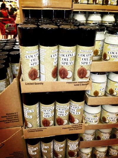 Watch NIYA Management's leaked NSFW photo on TwXstars