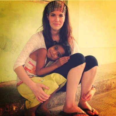 Watch NIYA Management's leaked NSFW photo on TwXstars