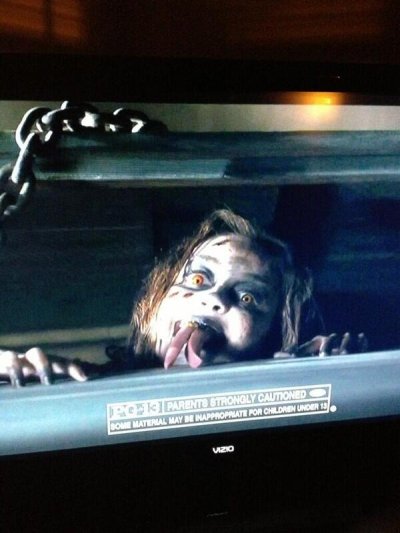 Watch Sarah Hyland's leaked NSFW photo on TwXstars