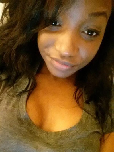 Watch kay 🐻 bear's leaked NSFW photo on TwXstars