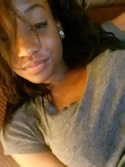 Watch kay 🐻 bear's leaked NSFW photo on TwXstars