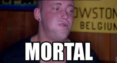 Watch Lottie Moss's leaked NSFW photo on TwXstars