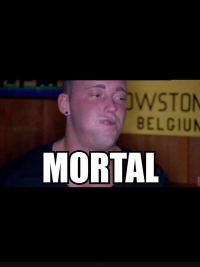 Watch Lottie Moss's leaked NSFW photo on TwXstars