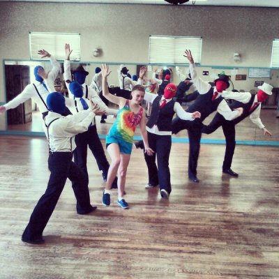 Watch WonderfullyWondering's leaked NSFW photo on TwXstars