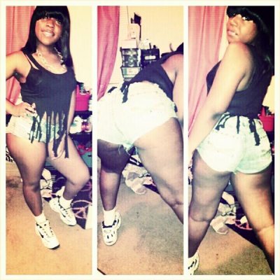 Watch wh0𝐯𝐢𝐱𝐱𝐞𝐧 ☆🐆🍒's leaked NSFW photo on TwXstars