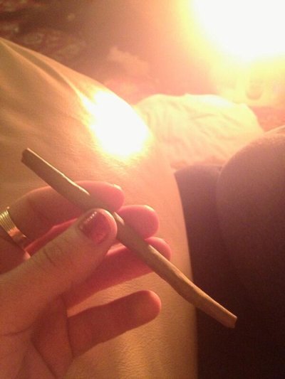 Watch ❦ 𝕄𝐢𝐥𝕜 𝕟 Ｈｏｎｅｙ 🍯 ✨'s leaked NSFW photo on TwXstars