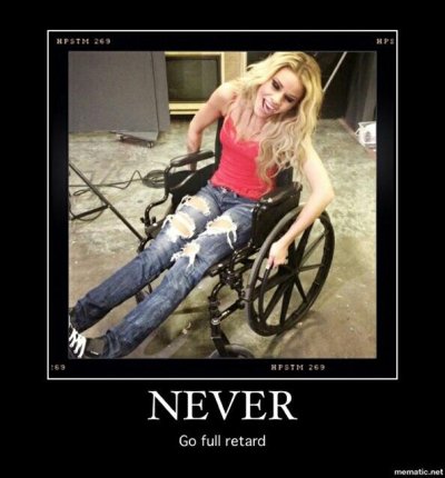 Watch The Cowdashians's leaked NSFW photo on TwXstars