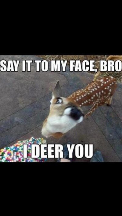 Watch GuadaLean's leaked NSFW photo on TwXstars