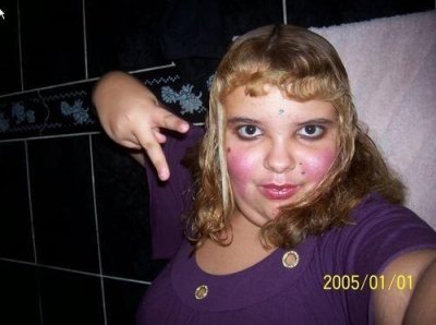 Watch GuadaLean's leaked NSFW photo on TwXstars