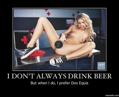 Watch The Cowdashians's leaked NSFW photo on TwXstars