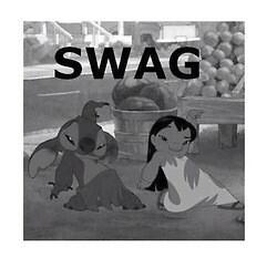 Watch GuadaLean's leaked NSFW photo on TwXstars