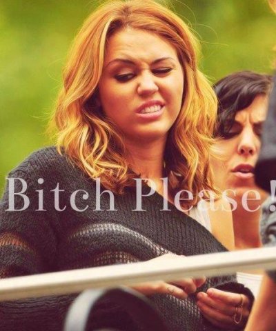 Watch GuadaLean's leaked NSFW photo on TwXstars