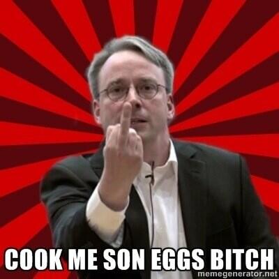 Watch GuadaLean's leaked NSFW photo on TwXstars