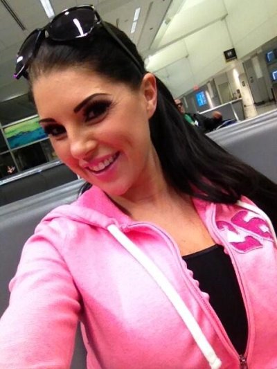 Watch Darling Danika's leaked NSFW photo on TwXstars