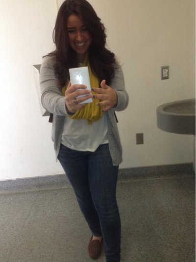 Watch GuadaLean's leaked NSFW photo on TwXstars