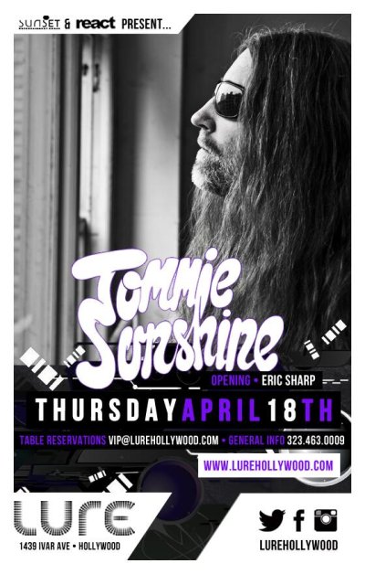 Watch Nicholas Alan's leaked NSFW photo on TwXstars