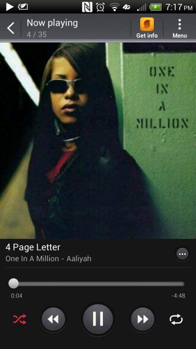 Watch kalin 🦋's leaked NSFW photo on TwXstars