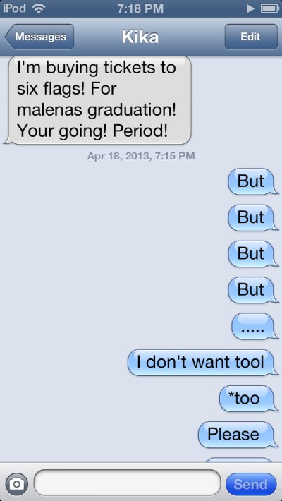 Watch GuadaLean's leaked NSFW photo on TwXstars