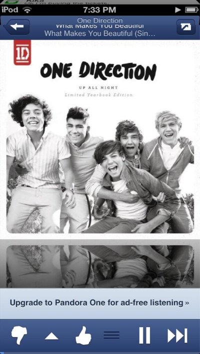 Watch GuadaLean's leaked NSFW photo on TwXstars