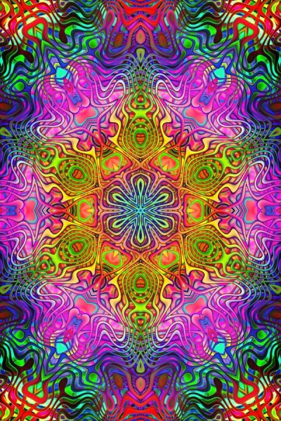 Watch kay 🐻 bear's leaked NSFW photo on TwXstars