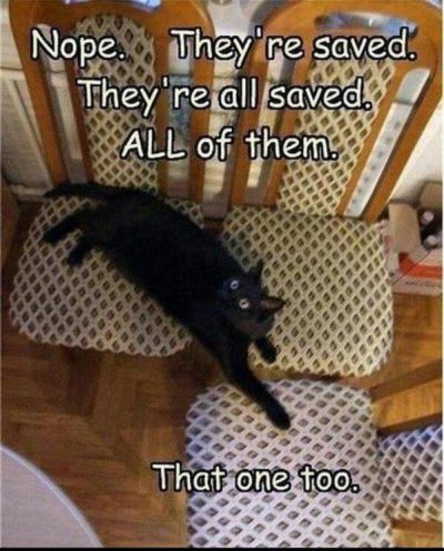 Watch The Cowdashians's leaked NSFW photo on TwXstars